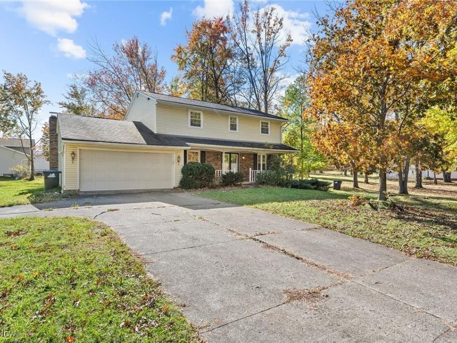 3550 Boston Road, Brunswick, OH 44212 Photo 1