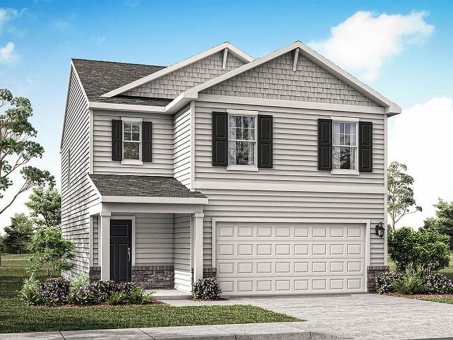 26 E Kentucky Avenue, Wilmington, OH 45177 Photo 1