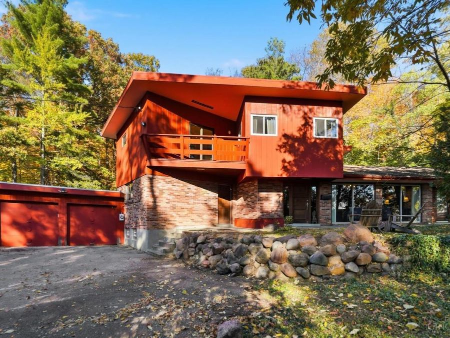 4412 Grove Avenue, Mariemont, OH 45227 Photo 1