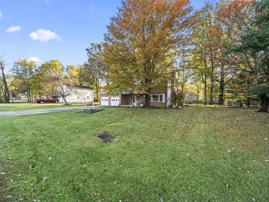 310 Summit Ridge Road N, Reynoldsburg, OH 43068 Photo 1