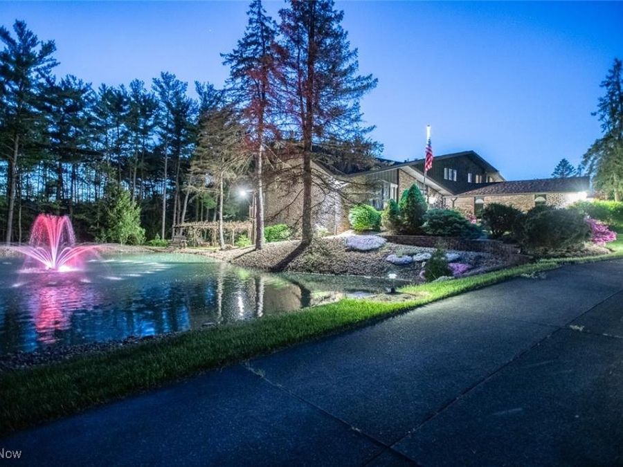 3313 Hamilton Road, Medina, OH 44256 Photo 1