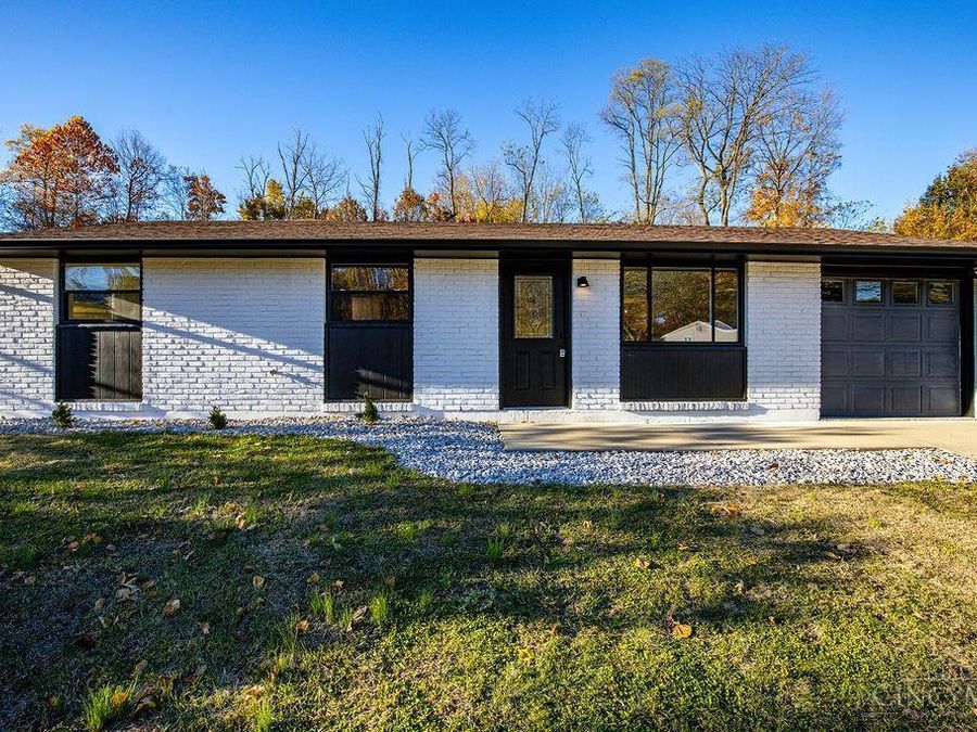 716 Winding Way, Union Twp, OH 45245 Photo 1