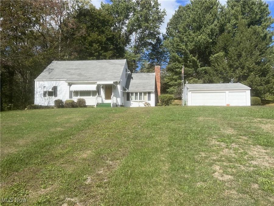 3025 Killian Road, Uniontown, OH 44685 Photo 1