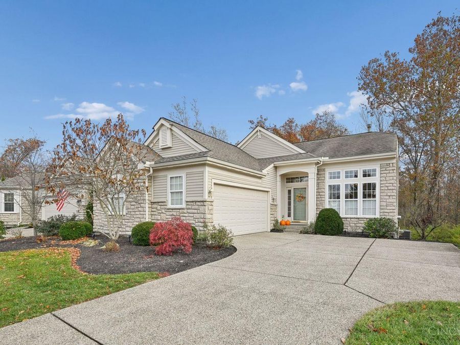 3458 Ballymore Court, Pierce Twp, OH 45245 Photo 1