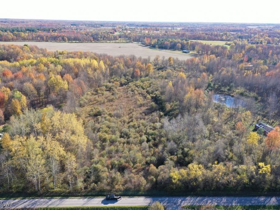 Brockway Road, Rome, OH 44085 Photo 1