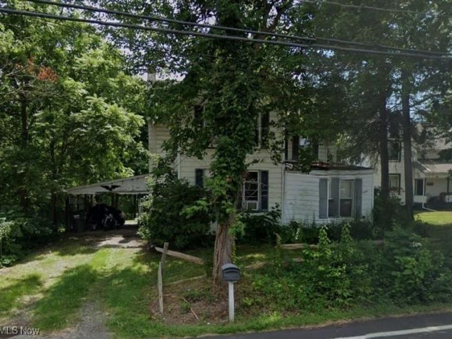 3036 State Street NW, North Canton, OH 44721 Photo 1