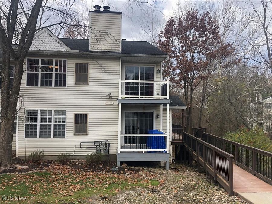 1907 Stoney Run Circle, Broadview Heights, OH 44147 Photo 1