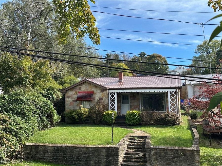 1183 Lisbon Street, East Liverpool, OH 43920 Photo 1