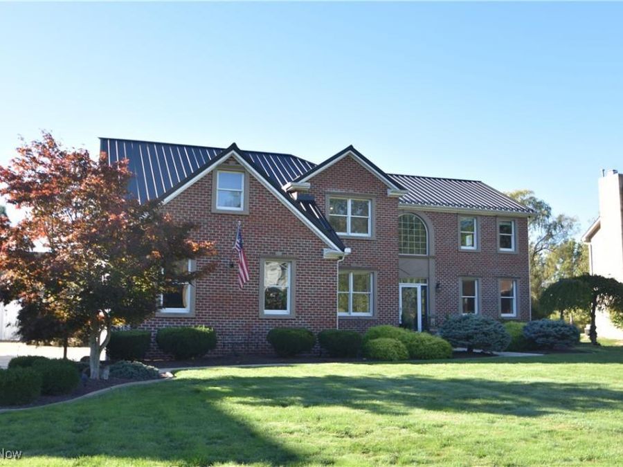 7415 Cobblers Run, Poland, OH 44514 Photo 1