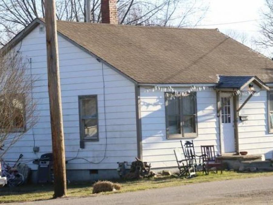 4 Verity Street, Jamestown, OH 45335 Photo 1