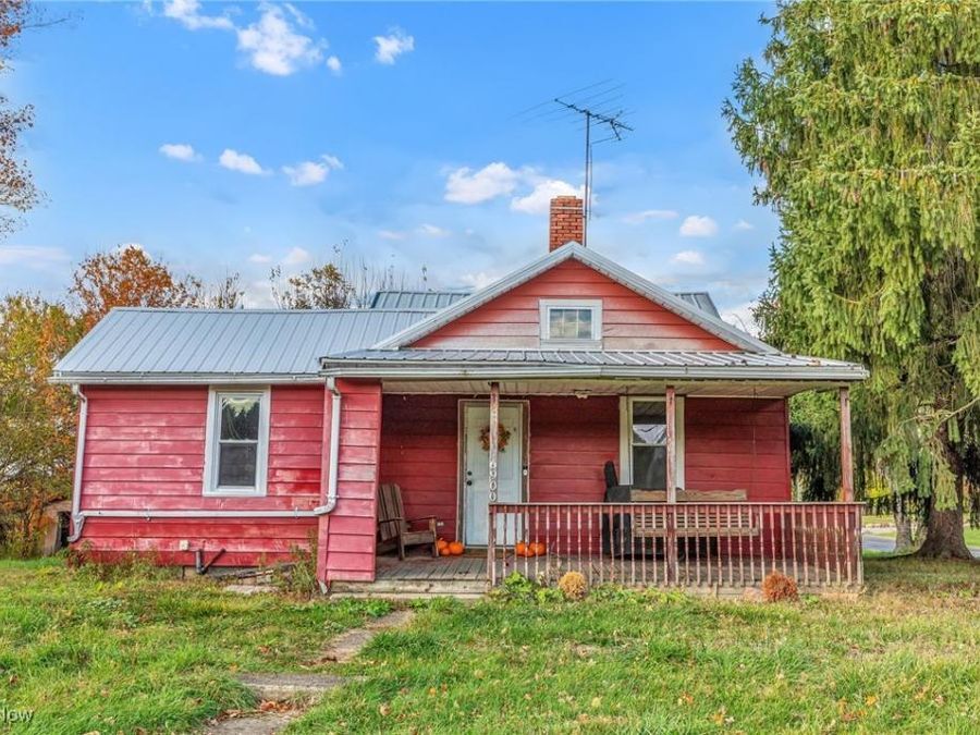 6900 Lake Road, Medina, OH 44256 Photo 1