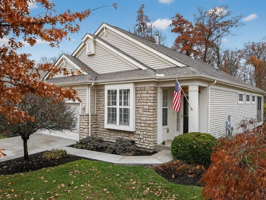 3488 Ballymore Court, Pierce Twp, OH 45245 Photo 1