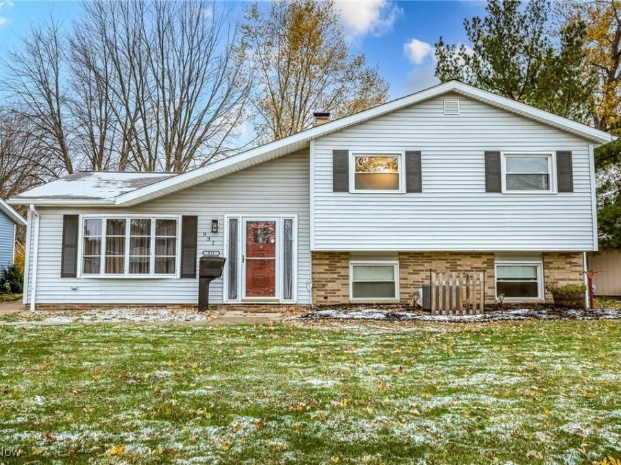 931 Eastlake Drive, Eastlake, OH 44095 Photo 1