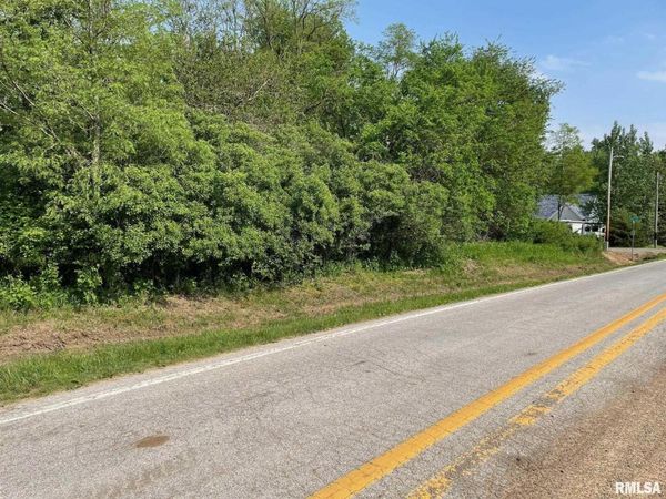 00 170TH Avenue, Long Grove, IA 00000
