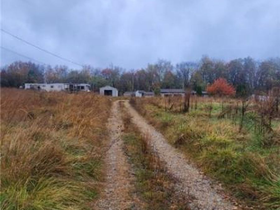 13930 Township Road 59, Mount Perry, OH 43760 Photo 1