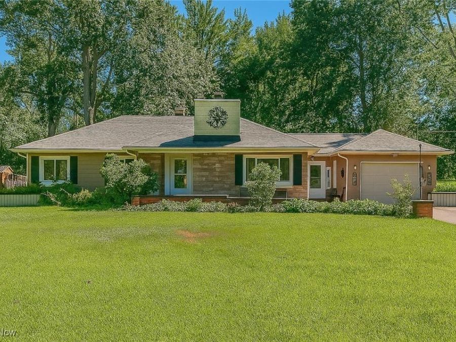 6533 Coleridge Road, Concord, OH 44077 Photo 1