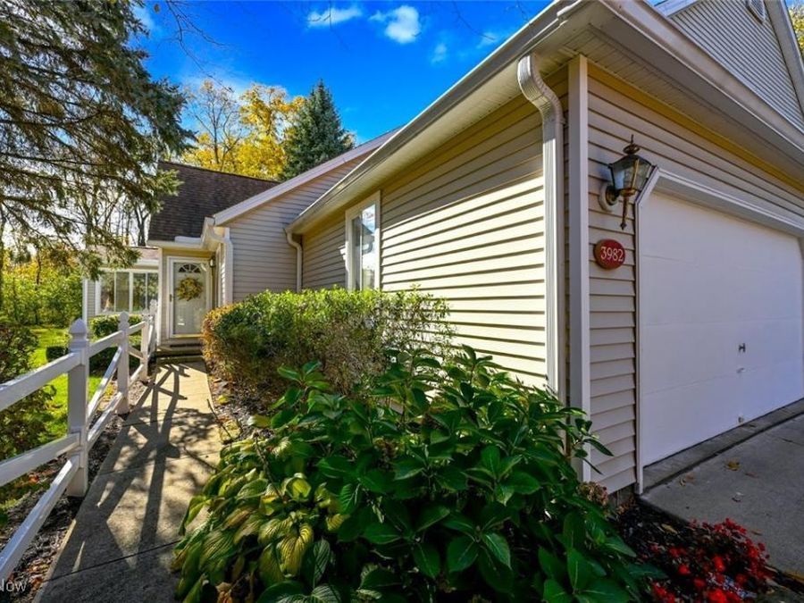 3982 Palace Way, Copley, OH 44321 Photo 1