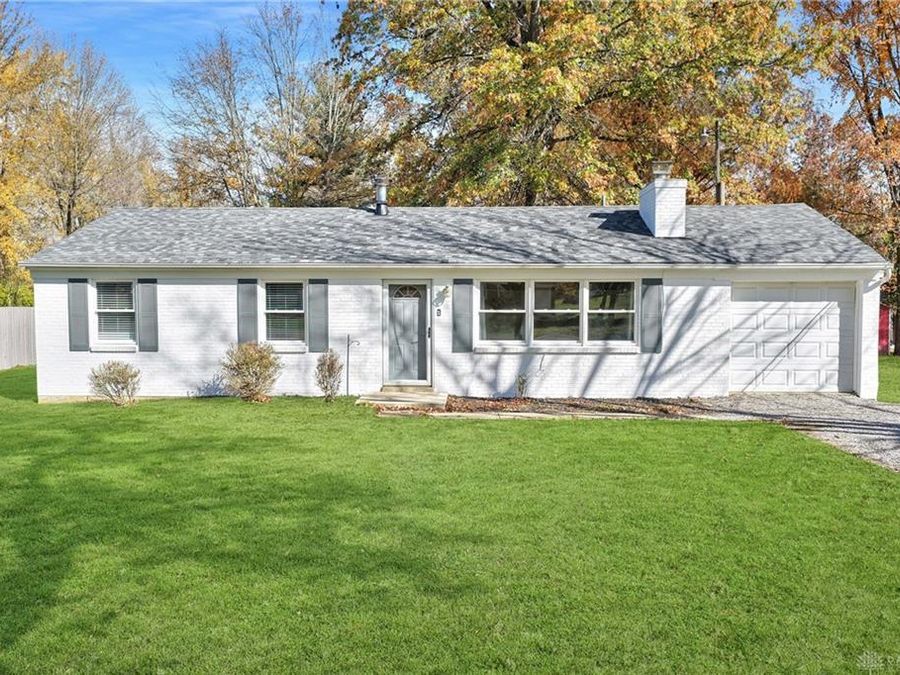 6769 Park Circle, Goshen, OH 45140 Photo 1