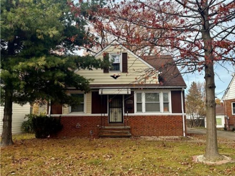 32221 Glen Arden Drive, Willowick, OH 44095 Photo 1