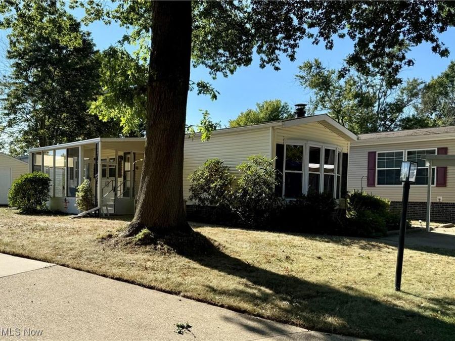 164 E Street SW, Navarre, OH 44662 Photo 1