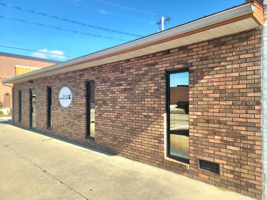 112 S Walnut Street, Celina, OH 45822 Photo 1