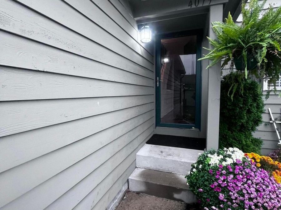 4079 Blendon Point Drive , Unit 62B, Columbus, OH 43230 Photo 1