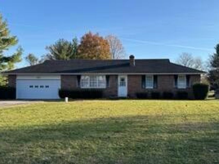 5083 Southfield Drive , Orient, OH 43146 Photo 1