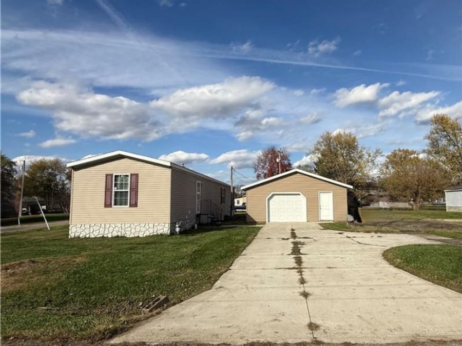 10305 Orr Street, Byesville, OH 43723 Photo 1