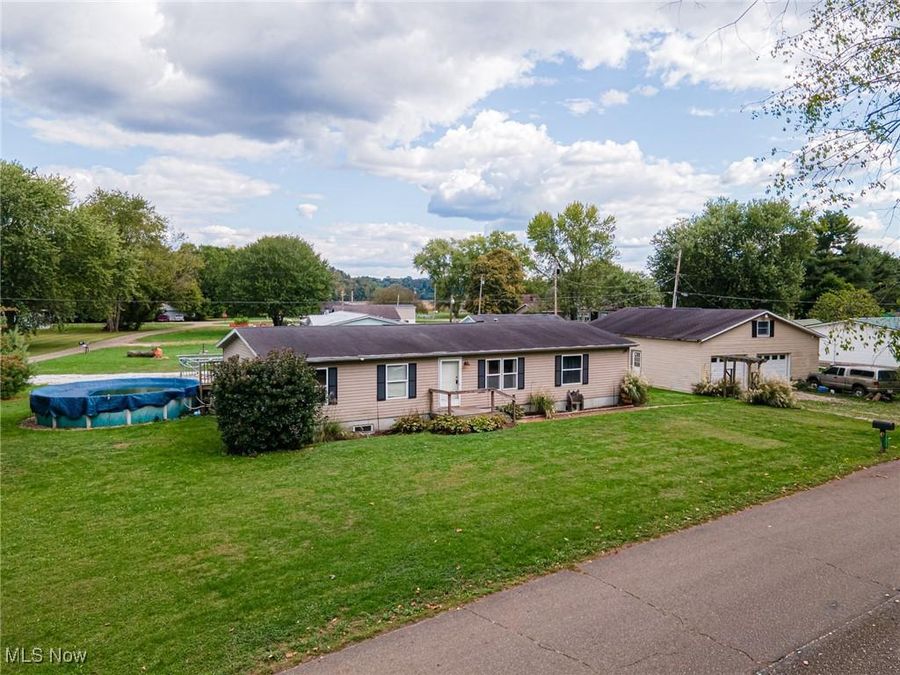 24272 Township Road 1169, Coshocton, OH 43812 Photo 1