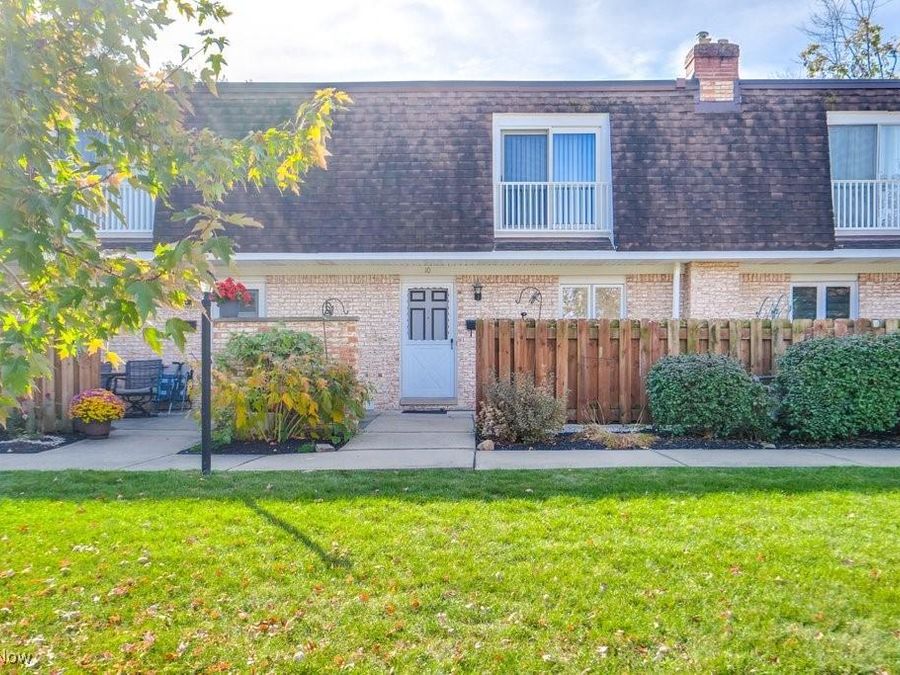 6480 State Road, Unit F10, Parma, OH 44134 Photo 1