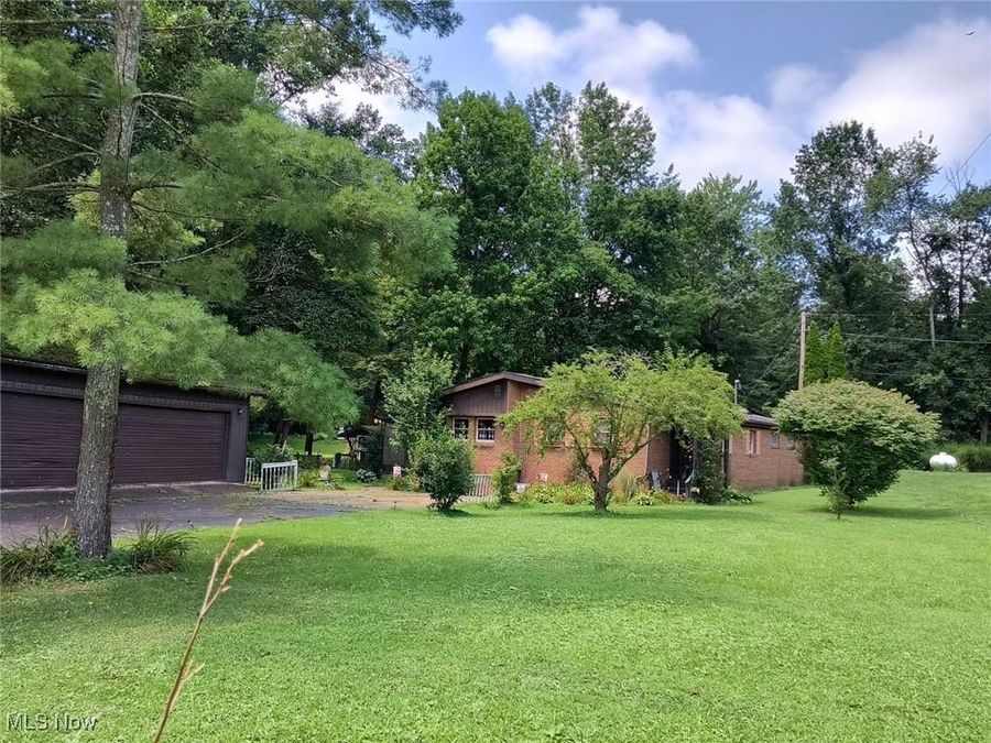 20413 Township Road 1184, Coshocton, OH 43812 Photo 1