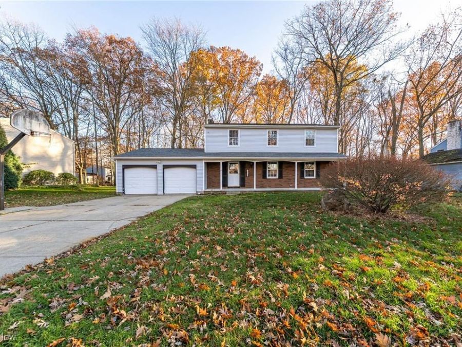 1244 Arndale Road, Stow, OH 44224 Photo 1