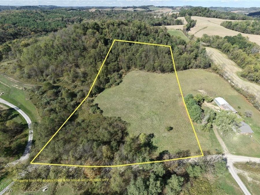 TR-88, Fresno, OH 43824 Photo 1