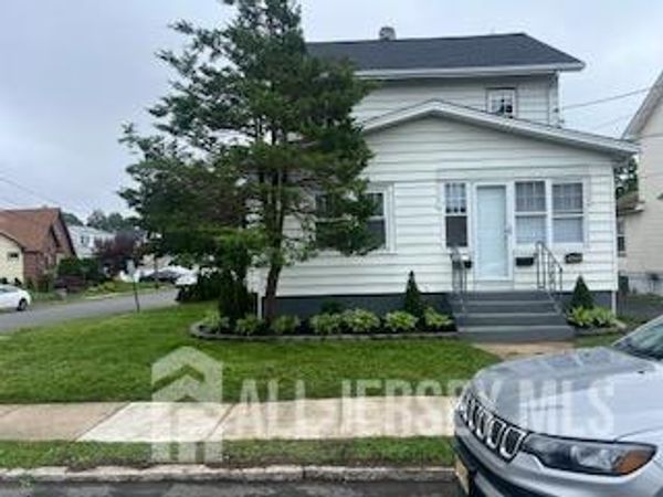 1021 Grandview Avenue, Union, NJ 07083