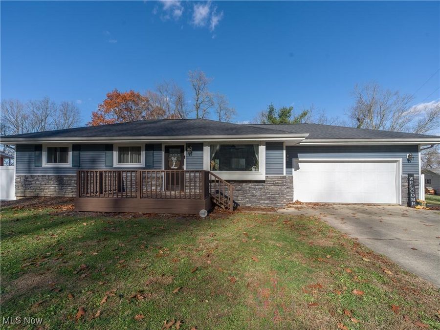 52240 County Road 16, West Lafayette, OH 43845 Photo 1
