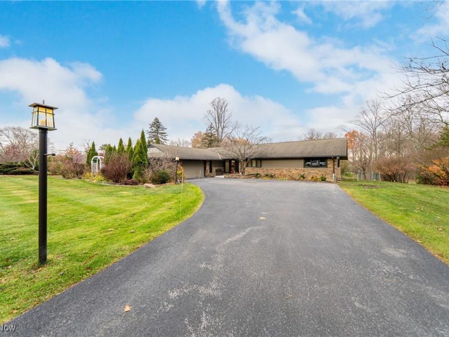 3115 Bremerton Road, Pepper Pike, OH 44124 Photo 1