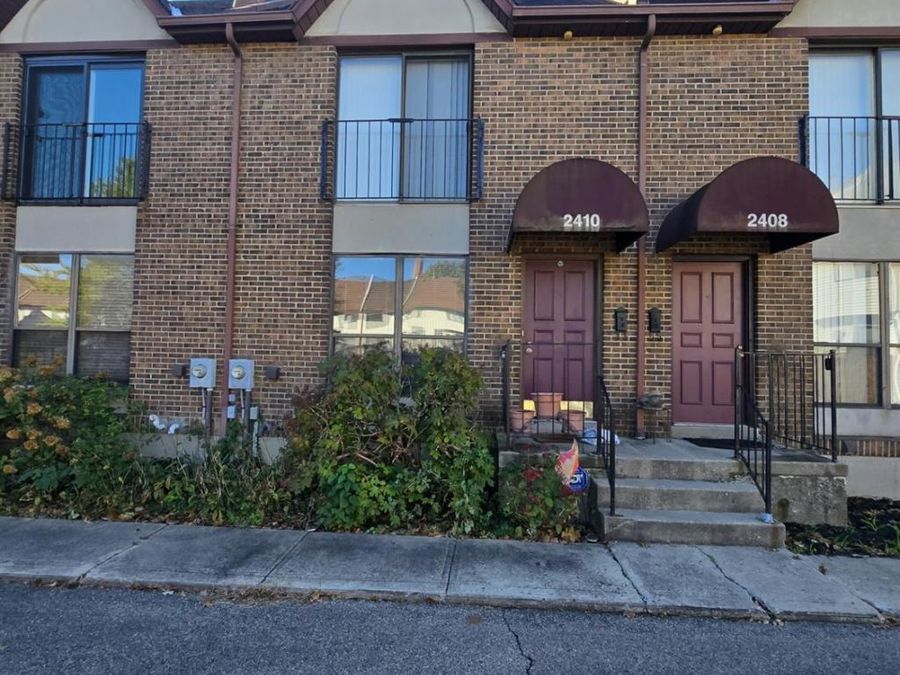 2410 Grandview Avenue, Cincinnati, OH 45206 Photo 1