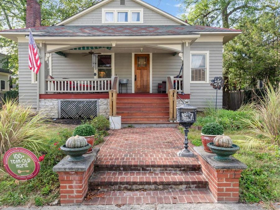 1313 Lincoln Road , Columbus, OH 43212 Photo 1