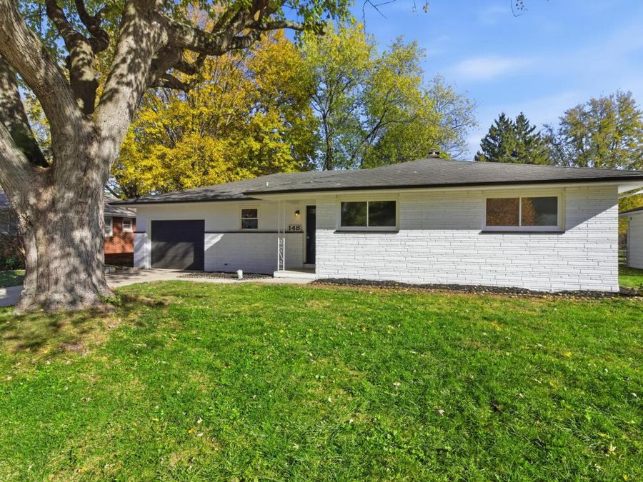 148 Sierra Drive , Columbus, OH 43230 Photo 1