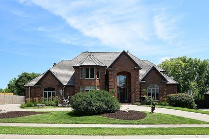 4535 S 162 Avenue , Omaha, NE 68135