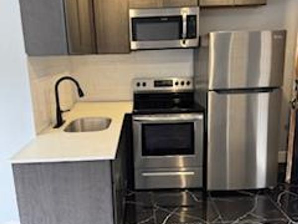 336 E Westfield Avenue, Roselle Park, NJ 07204