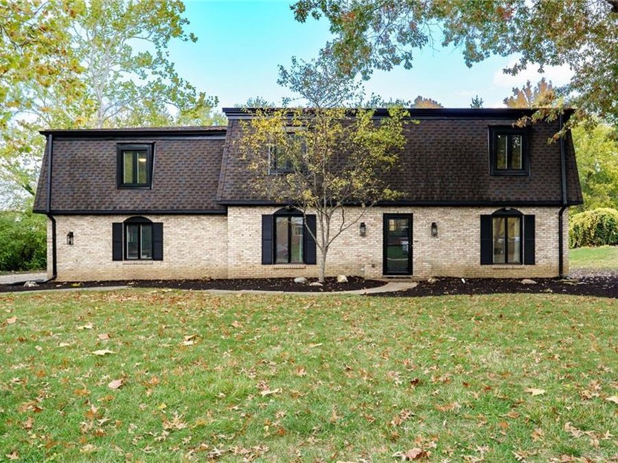 99 Davis Road, Dayton, OH 45459 Photo 1