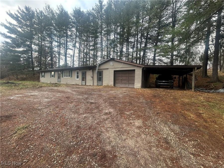 3291 National, Zanesville, OH 43701 Photo 1