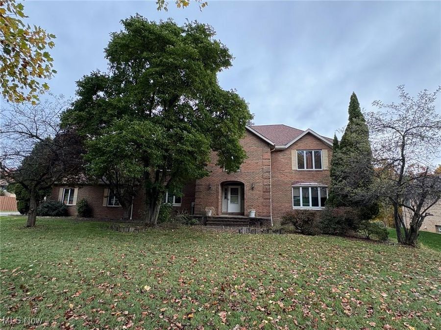 3500 Wiltshire Road, North Royalton, OH 44133 Photo 1