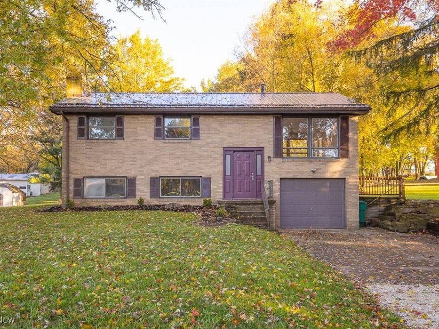 13270 Doylestown Road, Rittman, OH 44270 Photo 1