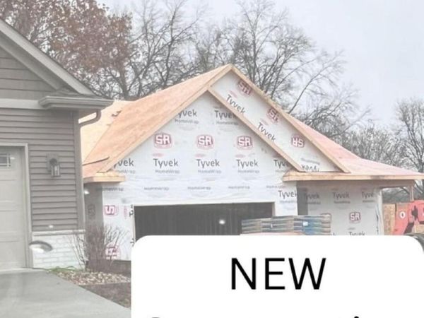 3927 MEADOWLARK Court, Bettendorf, IA 52732