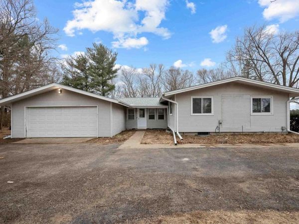 6909 WILMONT Road, Erie, IL 61250