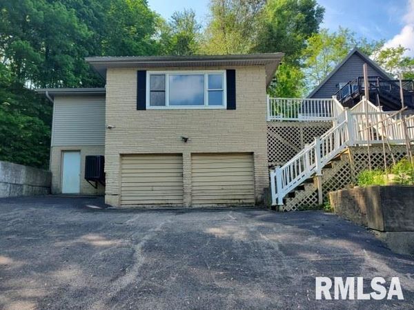 1718 5TH Avenue, Rapids City, IL 61278