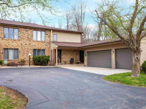 731 51ST Avenue, East Moline, IL 61244