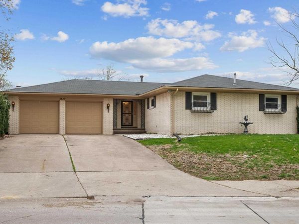 3617 25TH Avenue, Rock Island, IL 61201